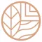 Livera Freemium Spaces