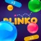 Blinko Puzzle