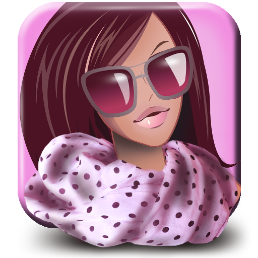 Scarf Fashion Designer Scarf Fashion Designer