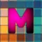 Millionaire 2019 NO ADS