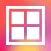 PXLZR - Pixelizer for photo