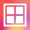 PXLZR - Pixelizer for photo