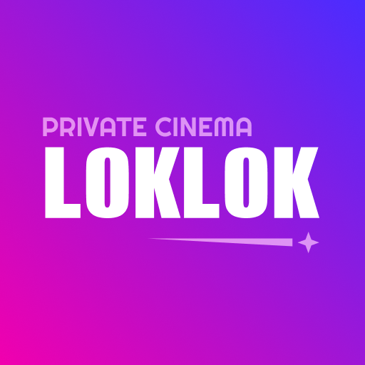 Loklok-Dramas&Movies Loklok-Dramas&Movies