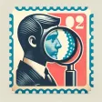 Stamp Scan: Identifier, Value