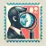 Stamp Scan: Identifier, Value