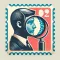 Stamp Scan: Identifier, Value
