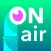 OnAir for Periscope