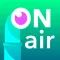 OnAir for Periscope