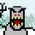 Yeti Run for SkiFree