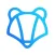 Badger AI - LLM and GPT Client