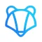 Badger AI - LLM and GPT Client