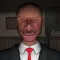 Devil's House: The Horror Game