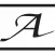Artemide Aste