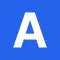 ARTEMIS App