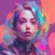 Artemis: AI Photo Generator
