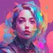Artemis: AI Photo Generator