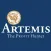 Artemis Events