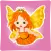 Princess Game
