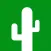 Gravity Cactus