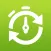 Repeat Timer: Interval Remind