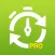 Repeat Timer Pro: Countdown