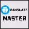 Translate Master