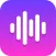 Groovepad beat maker bandlab