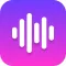 Groovepad beat maker bandlab