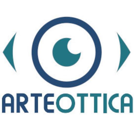 Arte Ottica Montoro