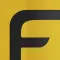 GigFast Lite: Neural Amp Suite