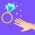 Flip Ring