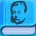 Spurgeon IIT
