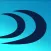 Artesian Custom Pools