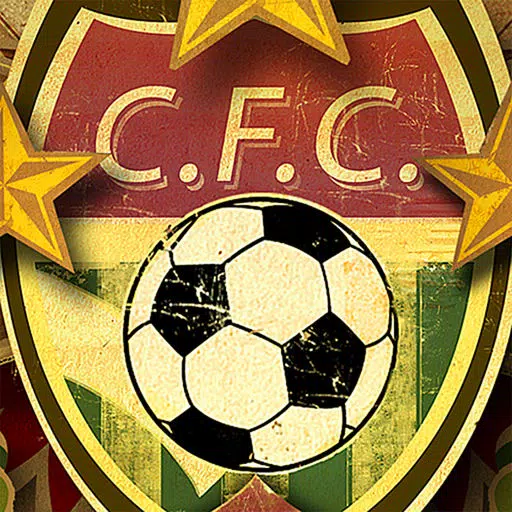 Cardboard Football Club Cardboard Football Club