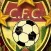 Cardboard Football Club