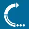 FrontStream Mobile App