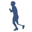 The Terry Fox Foundation