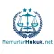 Memurlar Hukuk