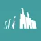 ARTFABRIK AR APP