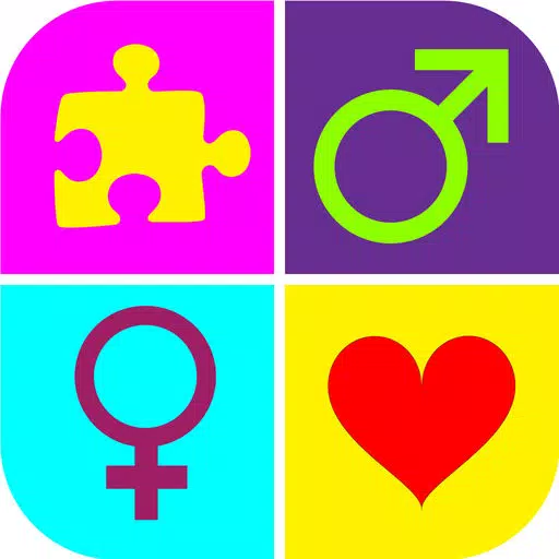 Love, Sex & Relationships - Words gone AWOL! Love, Sex & Relationships - Words gone AWOL!