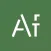 Artfare: discover and buy art