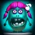 Piano Monsters: Fun music game