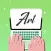 Neo Fonts Pro: Finger Dance