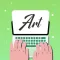 Neo Fonts Pro: Finger Dance