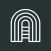 ArtWalk App - Art community