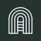 ArtWalk App - Art community