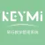 keymi琴行管理系统