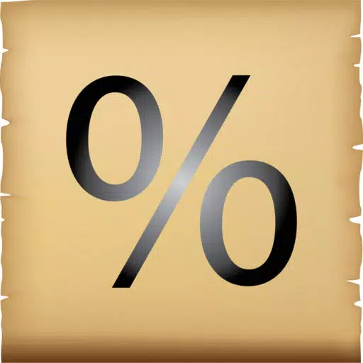 Chartdown: the Markdown Calculator Chartdown: the Markdown Calculator