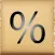 Chartdown: the Markdown Calculator