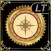 Explorachron Lite: Steampunk Time Traveling